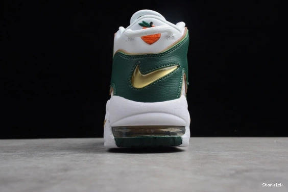 NIKE UPTEMPO AIR AJ3139-100 “ATL” MORE 0809